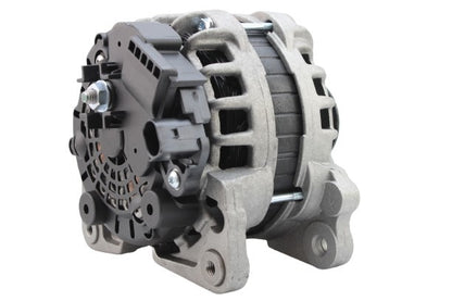 Belstarter IR5107RP | 14 | img-4769.jpg