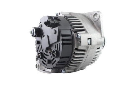 Belstarter IR6237RP | 14 | img-4770.jpg