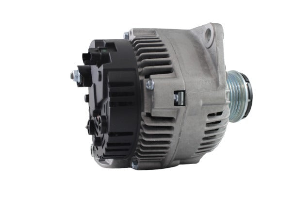 Belstarter IR6237RP | 15 | img-4771.jpg