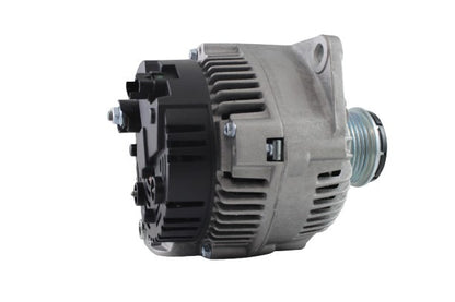 Belstarter IR6237RP | 15 | img-4771.jpg