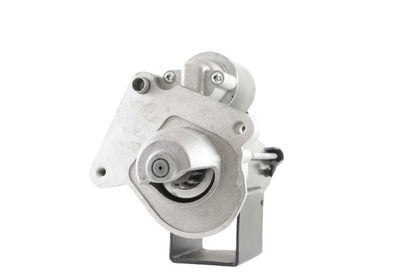 Belstarter IR1410RP | 2 | img-4771.jpg