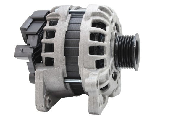 Belstarter IR5107RP | 17 | img-4772.jpg