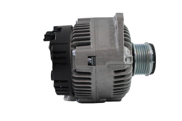 Belstarter IR6237RP | 16 | img-4772.jpg
