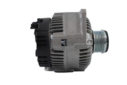 Belstarter IR6237RP | 16 | img-4772.jpg