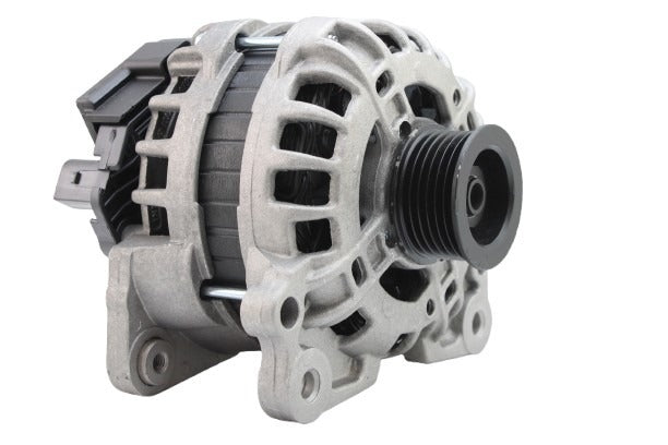 Belstarter IR5107RP | 18 | img-4773.jpg