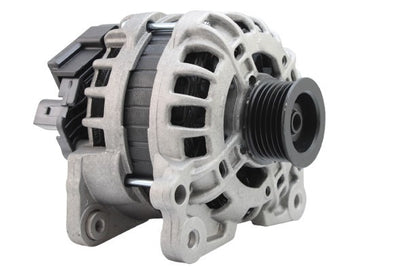 Belstarter IR5107RP | 18 | img-4773.jpg
