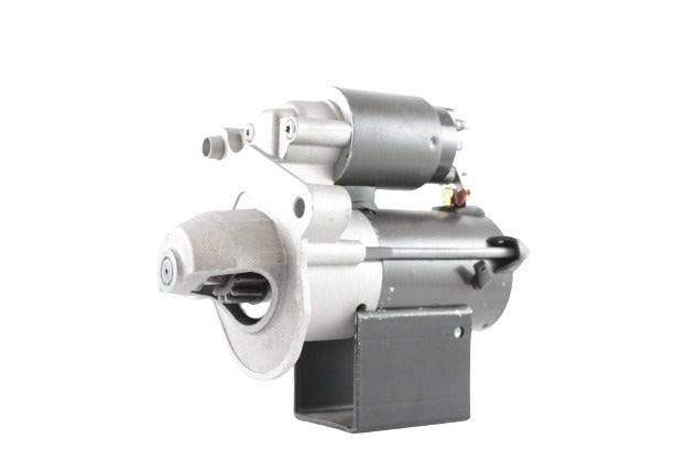 Belstarter IR1410RP | 4 | img-4773.jpg