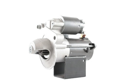 Belstarter IR1410RP | 4 | img-4773.jpg