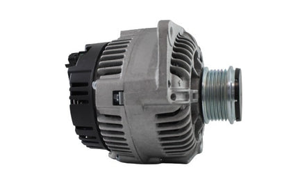 Belstarter IR6237RP | 17 | img-4773.jpg