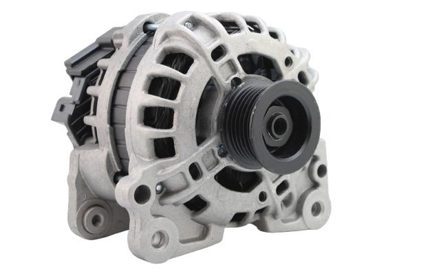 Belstarter IR5107RP | 19 | img-4774.jpg