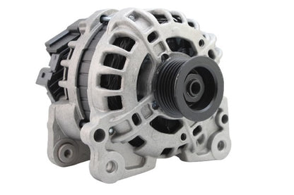 Belstarter IR5107RP | 19 | img-4774.jpg