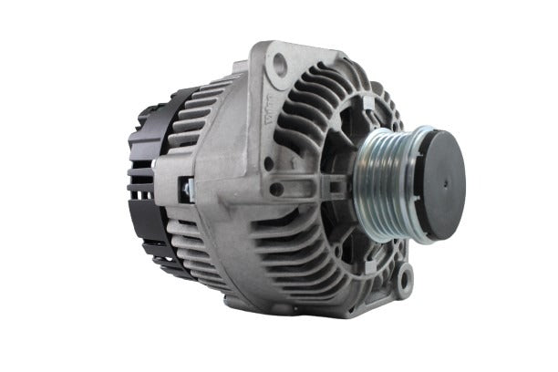 Belstarter IR6237RP | 18 | img-4774.jpg