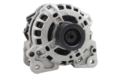Belstarter IR5107RP | 20 | img-4775.jpg