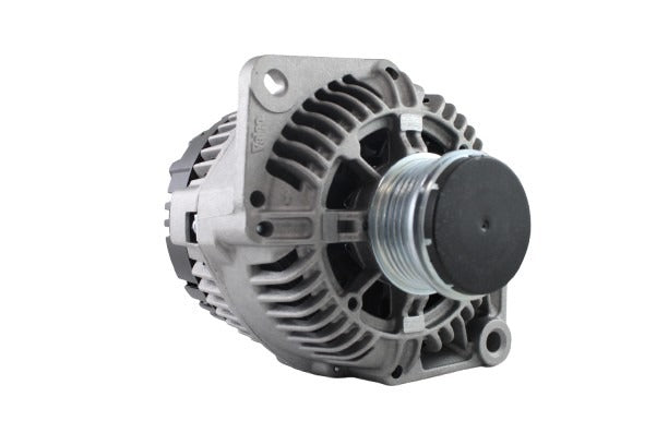 Belstarter IR6237RP | 19 | img-4775.jpg