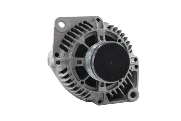 Belstarter IR6237RP | 20 | img-4776.jpg