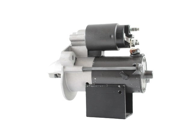Belstarter IR1410RP | 7 | img-4776.jpg
