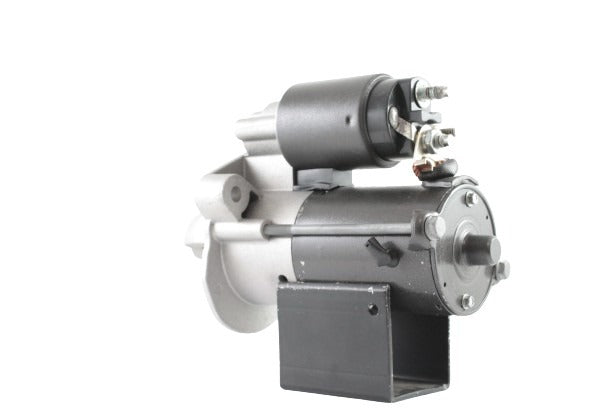 Belstarter IR1410RP | 8 | img-4777.jpg