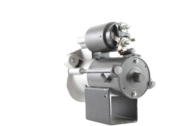Belstarter IR1410RP | 9 | img-4778.jpg