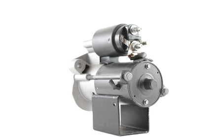 Belstarter IR1410RP | 9 | img-4778.jpg