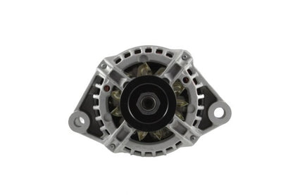 Belstarter IR6783RP | 1 | img-4779.jpg