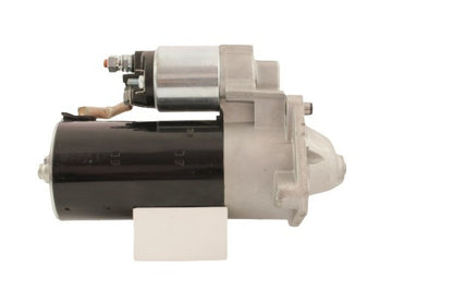 Belstarter IR9520P | 16 | img-4780.jpg