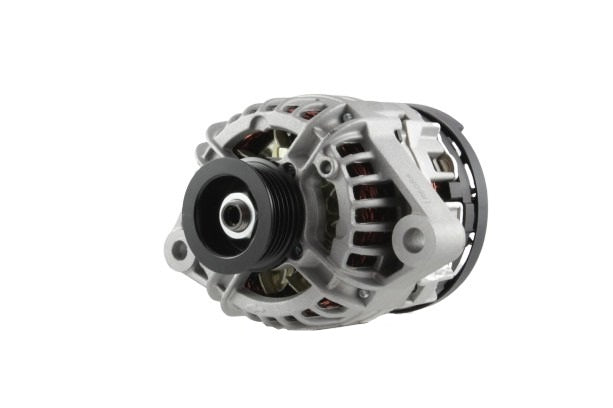 Belstarter IR6783 | 3 | img-4781.jpg