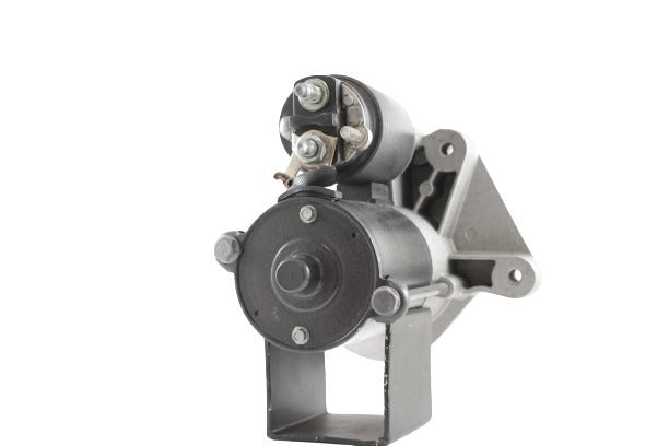 Belstarter IR1410RP | 12 | img-4781.jpg