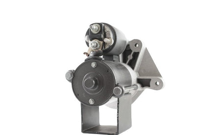 Belstarter IR1410RP | 12 | img-4781.jpg