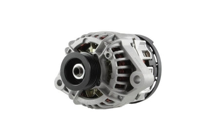 Belstarter IR6783RP | 3 | img-4781.jpg