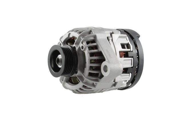 Belstarter IR6783RP | 4 | img-4782.jpg