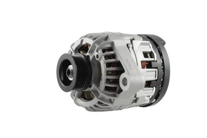 Belstarter IR6783RP | 4 | img-4782.jpg