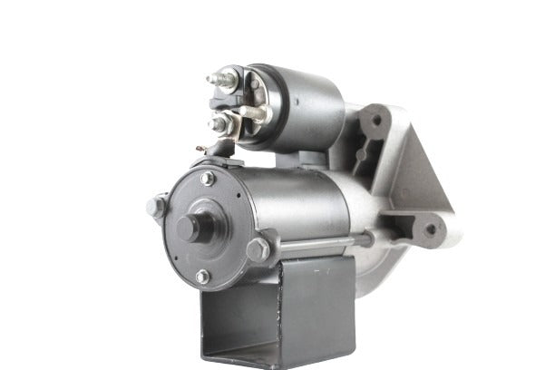 Belstarter IR1410RP | 13 | img-4782.jpg