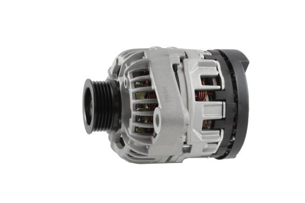 Belstarter IR6783RP | 5 | img-4783.jpg