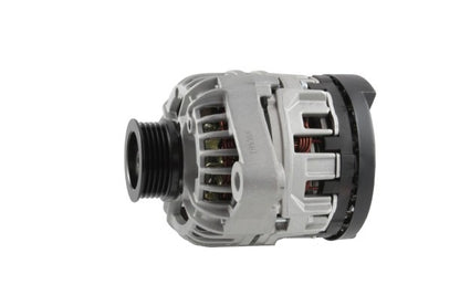 Belstarter IR6783RP | 5 | img-4783.jpg