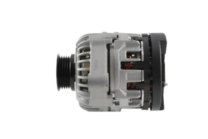 Belstarter IR6783RP | 6 | img-4784.jpg