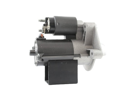 Belstarter IR1410RP | 15 | img-4784.jpg