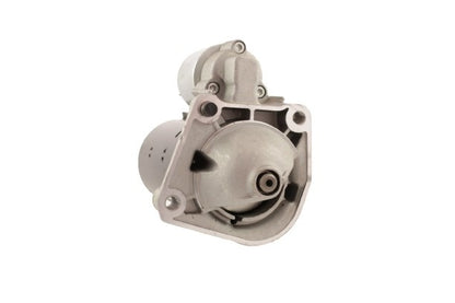 Belstarter IR9520P | 20 | img-4784.jpg