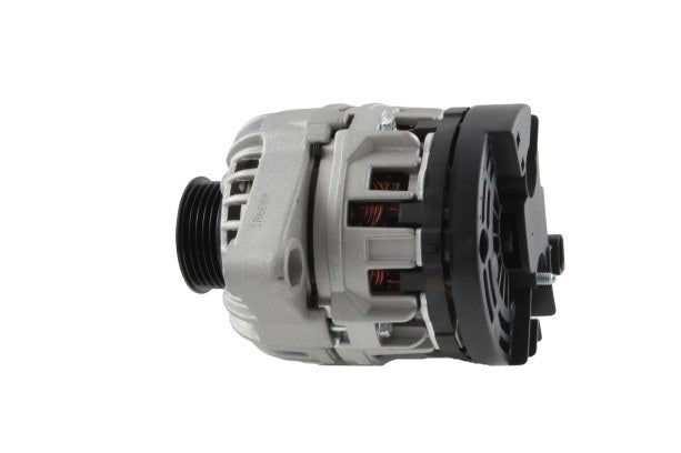 Belstarter IR6783RP | 7 | img-4785.jpg