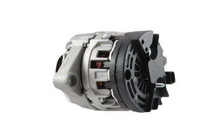 Belstarter IR6783RP | 8 | img-4786.jpg