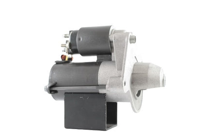 Belstarter IR1410RP | 17 | img-4786.jpg