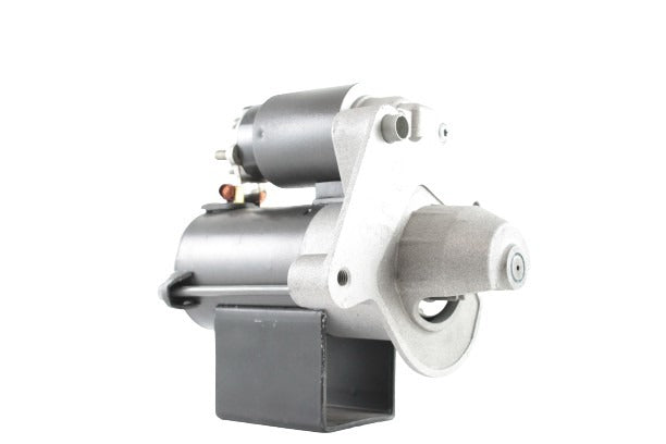 Belstarter IR1410RP | 18 | img-4787.jpg