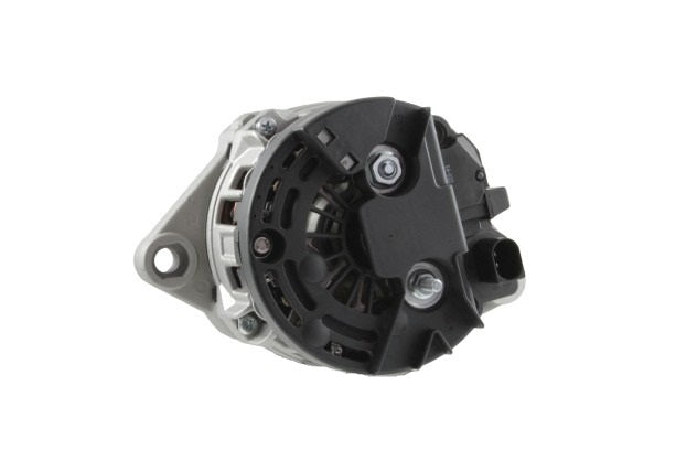 Belstarter IR6783RP | 10 | img-4788.jpg