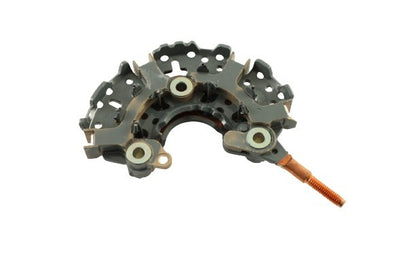 Belstarter IA4494P | 2 | img-4791.jpg