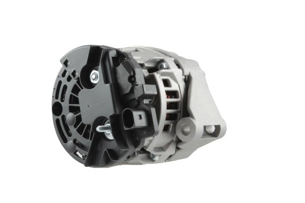 Belstarter IR6783RP | 13 | img-4791.jpg