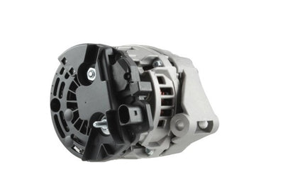 Belstarter IR6783RP | 13 | img-4791.jpg