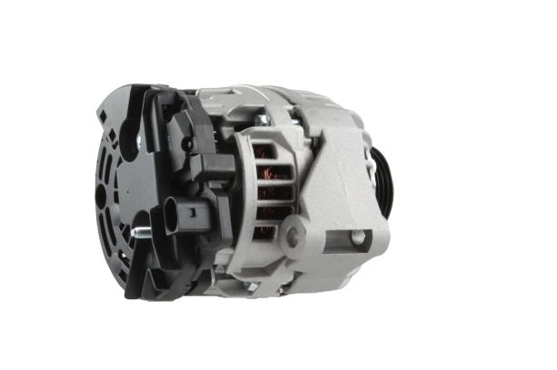 Belstarter IR6783RP | 14 | img-4792.jpg