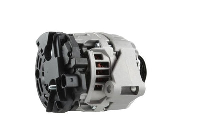 Belstarter IR6783RP | 14 | img-4792.jpg