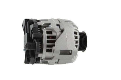 Belstarter IR6783RP | 15 | img-4793.jpg