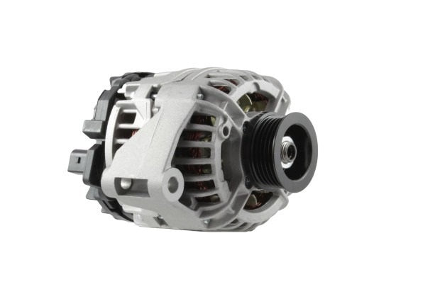 Belstarter IR6783RP | 18 | img-4796.jpg