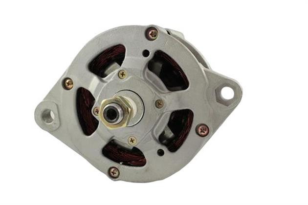 Belstarter IR6778P | 2 | img-4797.jpg